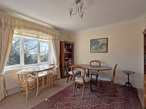 Photo 3- click for photo gallery